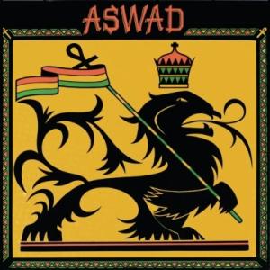 Aswad アスワド / Aswad(アナログレ...の商品画像
