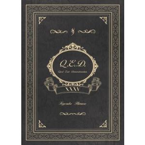 新品】【即納】氷室京介／60TH ANNIVERSARY「DOCUMENT OF KYOSUKE