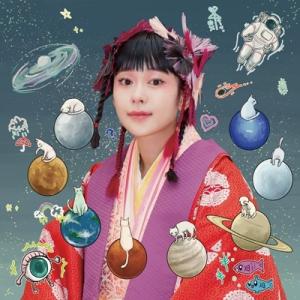 ももすももす / 白猫浪漫 〔CD〕