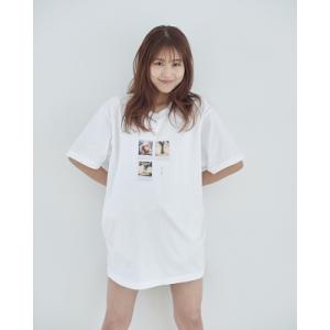 有村架純写真集「sou.」初回限定版 / 有村架純  〔本〕｜hmv