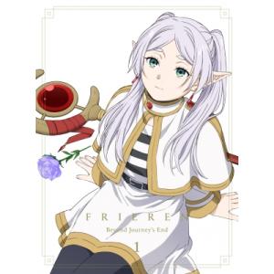 葬送のフリーレン Vol.1-7 Blu-ray 全巻セット : 脳トレ生活 - 通販