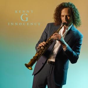 Kenny G ケニージー / Innocence (SHM-CD) 国内盤 〔SHM-CD〕