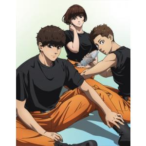 め組の大吾 救国のオレンジ DVD Vol.2の高価買取価格