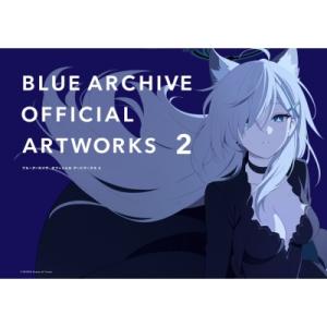 25時、赤坂で Season2 Blu-ray BOX 〔BLU-RAY DISC〕 : HMV&BOOKS