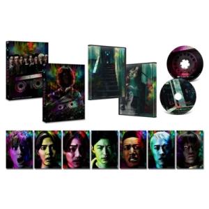 ミンナのウタ 豪華版（数量限定生産）  〔DVD〕の買取情報