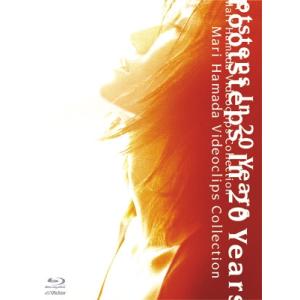 浜田麻里 2DVD/Mari Hamada 35th Anniversary LiveGraciaat Budokan 19