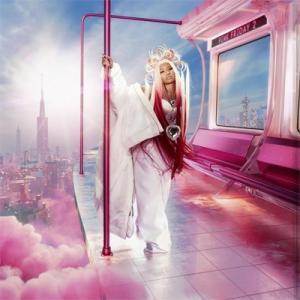 Nicki Minaj ニッキーミナージュ / Pink Friday 2 輸入盤 〔CD〕