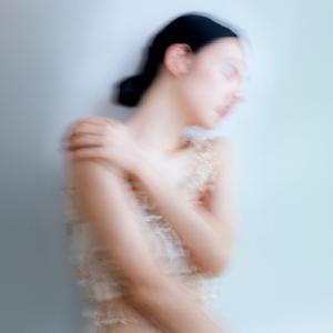 羊文学 BiRTH.ep CD 中古:盤質A】 Birth.ep : 羊文学 | HMV&BOOKS online - BIRTHEP