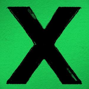 Ed Sheeran エドシーラン / ÷ (Divide) (45回転盤 2枚組 180グラム重量