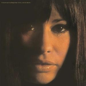 Oasis オアシス / (What's The Story) Morning Glory? (30th