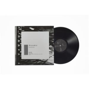 Pay Money To My Pain (P.T.P) ペイマネートゥーマイペイン / after...