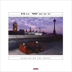 Avicii / Stories: Japan Tour Edition 国内盤 〔CD〕 : HMV&BOOKS