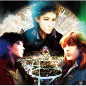 TM NETWORK ティーエムネットワーク / SPEEDWAY (REMASTER)  〔CD〕