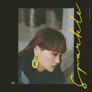 iri PRIVATE＜生産限定盤＞ LP : タワーレコード Yahoo!店