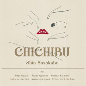 笹久保伸 / Chichibu  国内盤 〔CD〕｜hmv