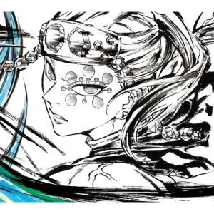 鬼滅の刃 / 「鬼滅の刃」遊郭編 オリジナルサウ...の商品画像