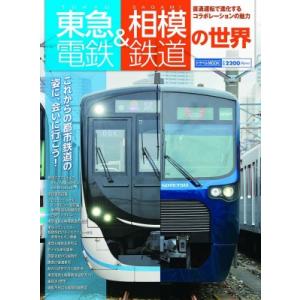 京急電鉄と相模鉄道の世界の高価買取価格