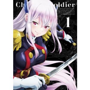 魔都精兵のスレイブ2 Vol.2 Blu-ray Disc : タワーレコード Yahoo!店