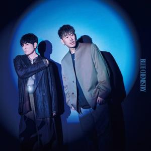 Chemistry ケミストリー / The Best & More 2001〜2022 【初回生産限定