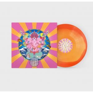 KULA SHAKER クーラシェイカー / N...の商品画像