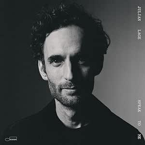 Julian Lage / Speak To Me (2枚組 / 180グラム重量盤レコード)  〔...
