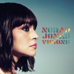 ハイブリッドSACD ノラ・ジョーンズ/NORAH JONES - COME AWAY WITH ME