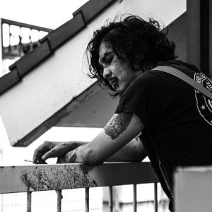 DURAN / 30 Scratchy Backroad Blues  〔CD〕