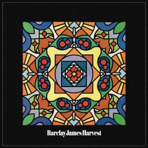 Barclay James Harvest バークレイジェームスハーベスト / Barclay Ja...