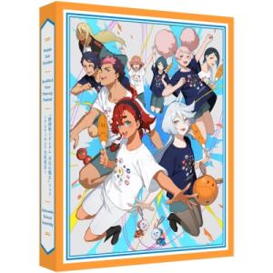 『機動戦士ガンダム 水星の魔女』フェス 〜アスティカシア全校集会〜（特装限定版）  〔BLU-RAY...