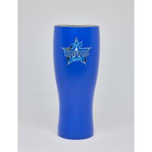 YOKOHAMA DeNA BAYSTARS TUMBLER BOOK / ブランドムック   〔本...