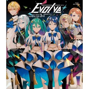 コスメティック・プレイラバー Blu-ray BOX 〔BLU-RAY DISC