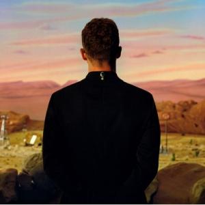 Justin Timberlake ジャスティンティンバーレイク / Everything I Th...