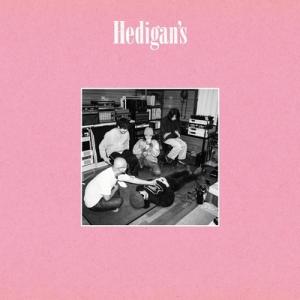 Hedigan&apos;s / 2000JPY (アナログレコード)  〔LP〕