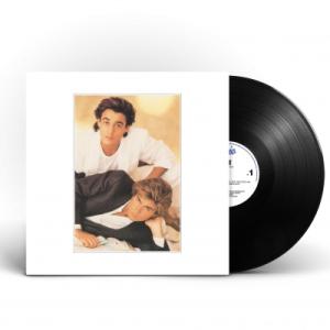 Wham! ワム/Make It Big (アナログレコード) 〔LP〕の商品画像