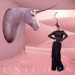 倖田來未 コウダクミ / UNICORN (+B...の商品画像