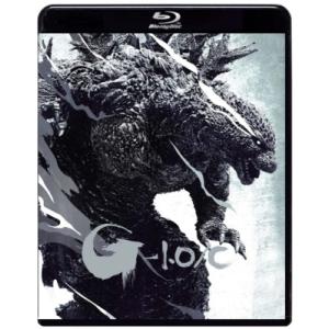 日曜劇場『海に眠るダイヤモンド』ディレクターズカット版／Blu-ray