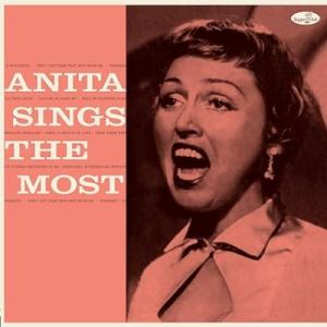 Anita Oday アニタオデイ / Anit...の商品画像