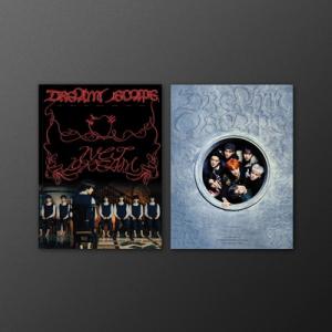 3集(韓国盤) [CD] AVC1-