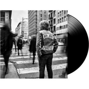 あにゅー CD&Blu-ray RADWIMPS Amazon.co.jp: RADWIMPS アルバム 「 あにゅー 」 : J-pop: おもちゃ
