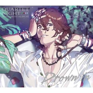 寿 嶺二 (CV: 森久保祥太郎) / うたの☆...の商品画像