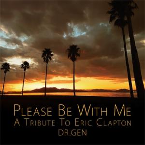 DR.GEN / Please Be With Me  〔CD〕｜HMV&BOOKS online Yahoo!店