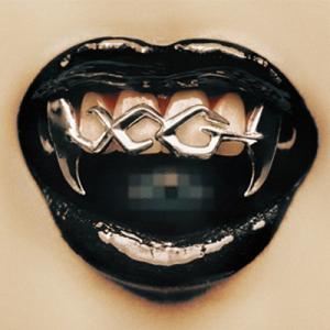 XG / 5th Single Album: W...の商品画像