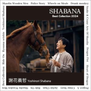 謝花義哲 / Best Collection 2...の商品画像