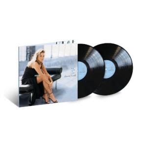 Diana Krall ダイアナクラール / L...の商品画像