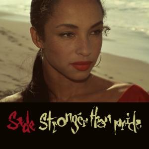 Sade Love Deluxe＜完全生産限定盤＞ LP : タワーレコード Yahoo!店