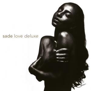 Sade シャーデー / Best Of (2枚組アナログレコード) 〔LP