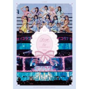 =LOVE / =LOVE 6th ANNIVERSARY PREMIUM CONCERT 【TYP...