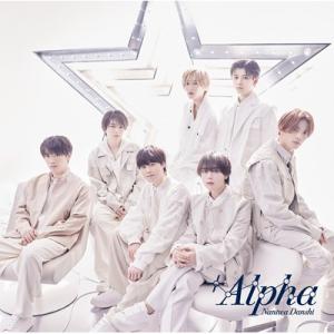 ジャニフェス Blu-ray 初回プレス仕様 Johnny's Festival 〜Thank you 2021 Hello 2022〜 【通常盤