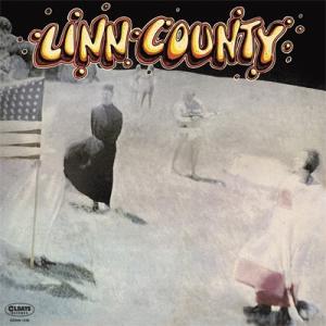 Linn County/Proud Flesh Soothseer ＜紙ジャケット＞ 輸入盤 〔CD〕の商品画像