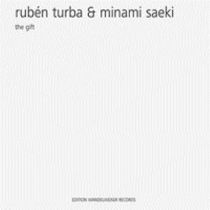 Contemporary Music Classical / The Gift:  Ruben Tu...